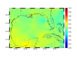 TMP_2maboveground_00f03_interp.png