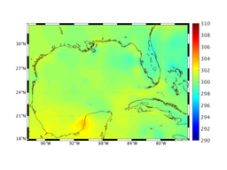 TMP_2maboveground_06f00_interp.png
