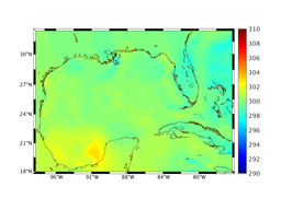 TMP_2maboveground_06f04_interp.png