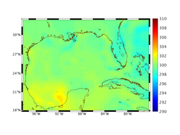 TMP_2maboveground_06f05_interp.png