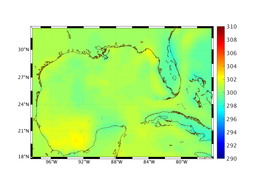 TMP_2maboveground_12f00_interp.png