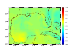 TMP_2maboveground_12f01_interp.png