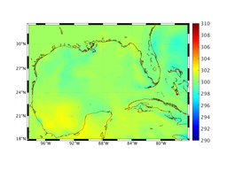 TMP_2maboveground_12f03_interp.png
