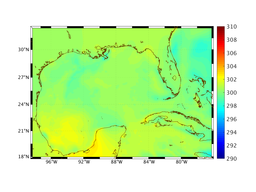 TMP_2maboveground_12f04_interp.png
