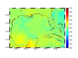TMP_2maboveground_12f05_interp.png