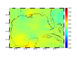 TMP_2maboveground_18f01_interp.png