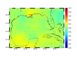 TMP_2maboveground_18f02_interp.png