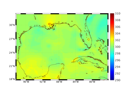 TMP_2maboveground_18f03_interp.png