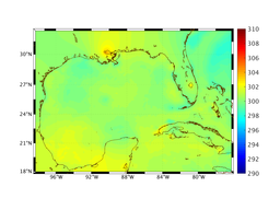 TMP_2maboveground_18f04_interp.png