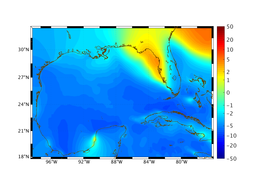 UGRD_10maboveground_00f01_interp.png