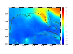 UGRD_10maboveground_00f02_interp.png