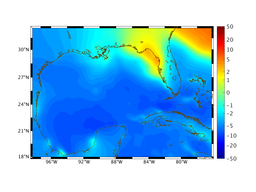 UGRD_10maboveground_00f03_interp.png