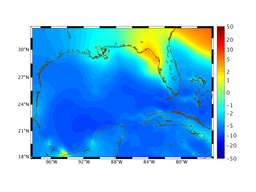 UGRD_10maboveground_00f04_interp.png
