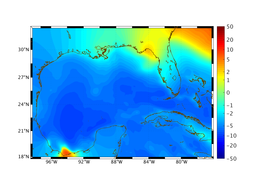 UGRD_10maboveground_00f06_interp.png