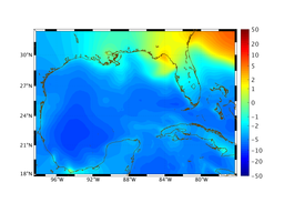 UGRD_10maboveground_06f00_interp.png