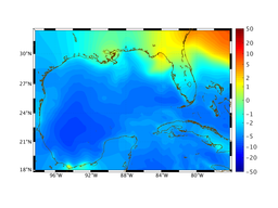 UGRD_10maboveground_06f01_interp.png