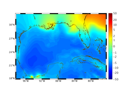 UGRD_10maboveground_06f02_interp.png