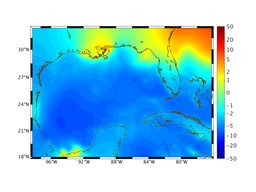 UGRD_10maboveground_06f03_interp.png