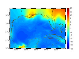 UGRD_10maboveground_06f04_interp.png