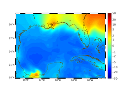 UGRD_10maboveground_06f05_interp.png