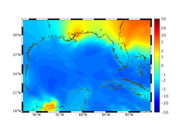 UGRD_10maboveground_06f06_interp.png