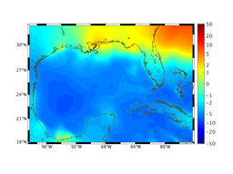 UGRD_10maboveground_12f01_interp.png