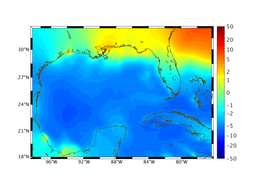 UGRD_10maboveground_12f02_interp.png