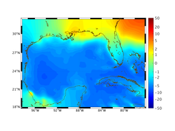 UGRD_10maboveground_12f03_interp.png