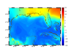 UGRD_10maboveground_12f04_interp.png
