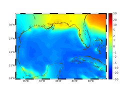 UGRD_10maboveground_12f05_interp.png