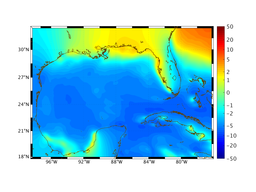 UGRD_10maboveground_12f06_interp.png