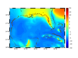 UGRD_10maboveground_18f00_interp.png