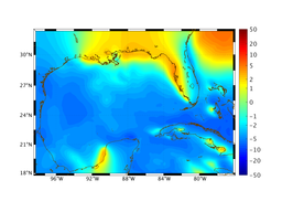 UGRD_10maboveground_18f02_interp.png