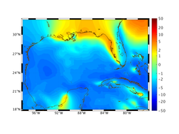 UGRD_10maboveground_18f03_interp.png