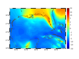 UGRD_10maboveground_18f04_interp.png