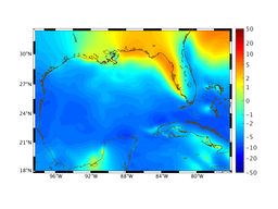 UGRD_10maboveground_18f05_interp.png