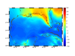 UGRD_10maboveground_18f06_interp.png