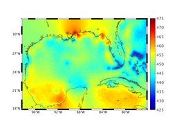 ULWRF_surface_00f01_interp.png