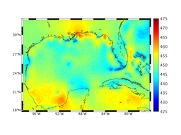 ULWRF_surface_06f02_interp.png