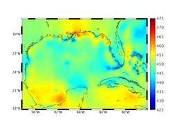 ULWRF_surface_06f05_interp.png