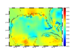 ULWRF_surface_12f00_interp.png