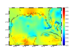 ULWRF_surface_12f01_interp.png