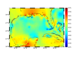 ULWRF_surface_12f02_interp.png