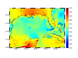 ULWRF_surface_12f03_interp.png