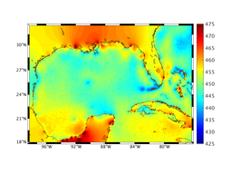 ULWRF_surface_12f04_interp.png