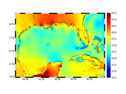 ULWRF_surface_12f05_interp.png