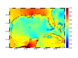 ULWRF_surface_12f06_interp.png