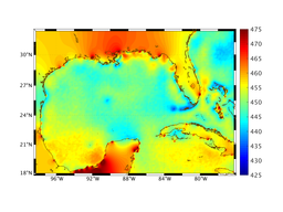 ULWRF_surface_18f01_interp.png