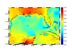 ULWRF_surface_18f02_interp.png