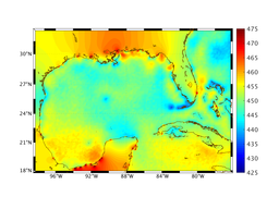 ULWRF_surface_18f04_interp.png